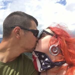 Meet your Posher, Sydney